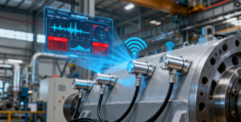 9a05be42-8efc-431d-b235-48c4ddbafb8a