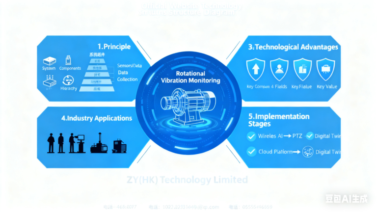 生成官网结构图
