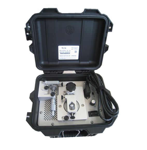 1bb02b33fcb2051a285f9afc343ec93b