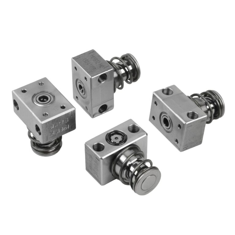 962621b7ea15b5c23b384f8d946ceafd