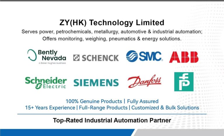 c07a3f9478a560bd765568ef887c79ef